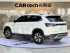 Volkswagen Tayron 2023