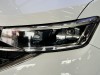 Volkswagen Tayron 2023