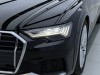 Audi A6 2021