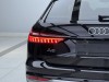 Audi A6 2021