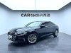 Audi A6L 40 TFSI 2020