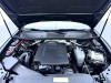 Audi A6L 40 TFSI 2020