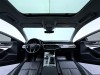 Audi A6L 40 TFSI 2020