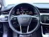 Audi A6L 40 TFSI 2020