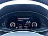 Audi A6L 40 TFSI 2020