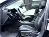 Audi A6L 40 TFSI 2020