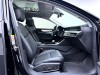 Audi A6L 40 TFSI 2020