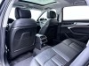 Audi A6L 40 TFSI 2020