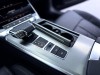 Audi A6L 40 TFSI 2020