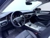 Audi A6L 40 TFSI 2020