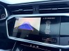 Audi A6L 40 TFSI 2020