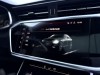 Audi A6L 40 TFSI 2020