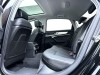 Audi A6L 40 TFSI 2020