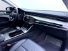 Audi A6L 40 TFSI 2020