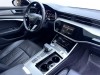 Audi A6L 40 TFSI 2020