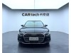 Audi A6L 40 TFSI 2020