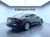 Audi A6L 40 TFSI 2020