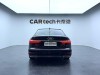 Audi A6L 40 TFSI 2020