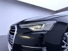 Audi A6L 40 TFSI 2020