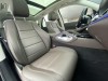 Mercedes-Benz GLE 350 4MATIC 2023