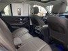 Mercedes-Benz GLE 350 4MATIC 2023