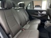 Mercedes-Benz GLE 350 4MATIC 2023