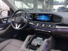Mercedes-Benz GLE 350 4MATIC 2023
