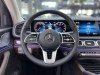 Mercedes-Benz GLE 350 4MATIC 2023