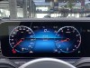 Mercedes-Benz GLE 350 4MATIC 2023