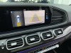 Mercedes-Benz GLE 350 4MATIC 2023