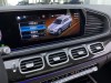 Mercedes-Benz GLE 350 4MATIC 2023