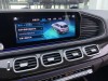 Mercedes-Benz GLE 350 4MATIC 2023
