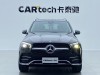 Mercedes-Benz GLE 350 4MATIC 2023