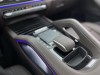 Mercedes-Benz GLE 350 4MATIC 2023
