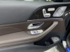Mercedes-Benz GLE 350 4MATIC 2023