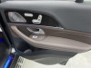 Mercedes-Benz GLE 350 4MATIC 2023