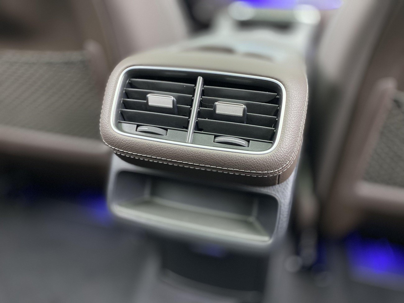 Mercedes-Benz GLE 350 4MATIC 2023