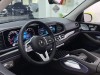 Mercedes-Benz GLE 350 4MATIC 2023