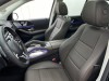Mercedes-Benz GLE 350 4MATIC 2023