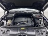 Mercedes-Benz GLE 350 4MATIC 2023
