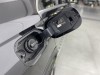 Mercedes-Benz GLE 350 4MATIC 2023