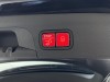 Mercedes-Benz GLE 350 4MATIC 2023