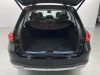Mercedes-Benz GLE 350 4MATIC 2023