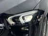 Mercedes-Benz GLE 350 4MATIC 2023