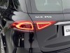 Mercedes-Benz GLE 350 4MATIC 2023
