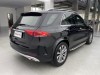 Mercedes-Benz GLE 350 4MATIC 2023