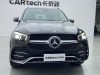Mercedes-Benz GLE 350 4MATIC 2023