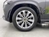 Mercedes-Benz GLE 350 4MATIC 2023