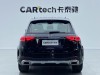 Mercedes-Benz GLE 350 4MATIC 2023