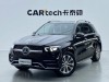 Mercedes-Benz GLE 350 4MATIC 2023